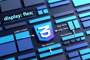 CSS Flexbox: guía básica para aprender display flex