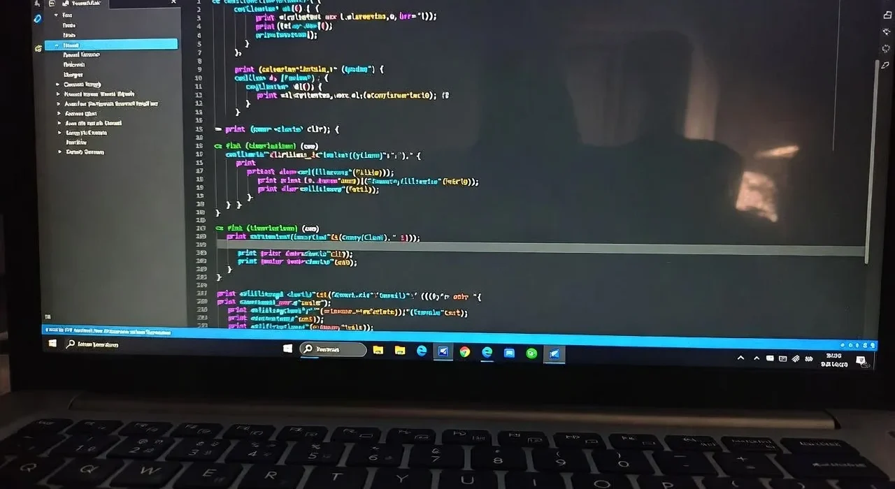 Qué es Python y para qué sirve este lenguaje de programación