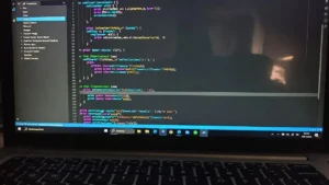 Qué es Python y para qué sirve este lenguaje de programación