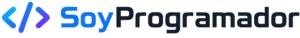 SoyProgramador