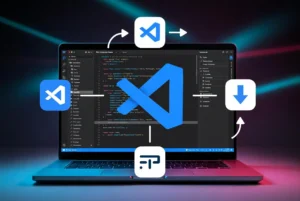 Cómo descargar e instalar Visual Studio Code paso a paso