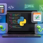 3 proyectos en Python para principiantes paso a paso