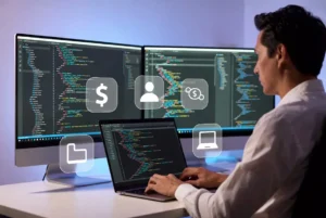 Cómo crear proyectos web siendo un desarrollador independiente